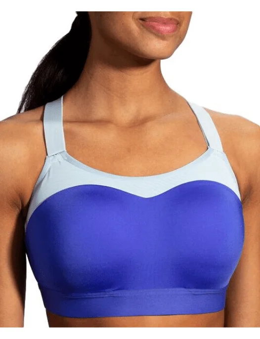 Dare Racerback Bra