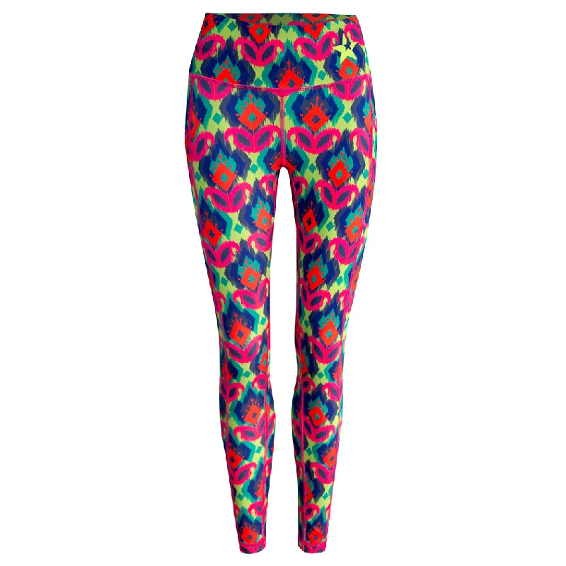 Sale Unisex Leggings | Protea